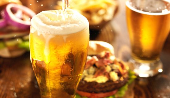 beer5-550×320